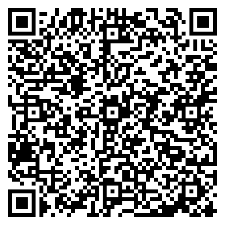 kod QR z danymi kontaktowymi 30118646300000