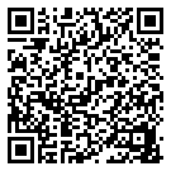 Pasanil kod QR z danymi kontaktowymi kod QR z danymi kontaktowymi 19204350000000