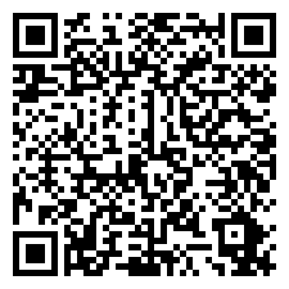kod QR z danymi kontaktowymi 54151914000000