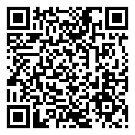 kod QR z danymi kontaktowymi 28015792500000