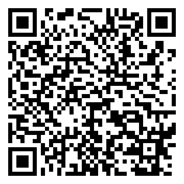 kod QR z danymi kontaktowymi 54208821600000