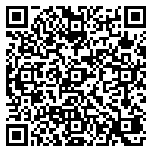kod QR z danymi kontaktowymi 36467769200000