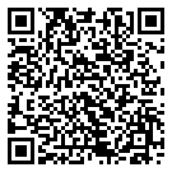 kod QR z danymi kontaktowymi 14583857000000