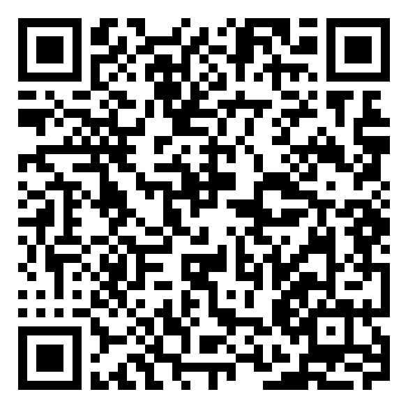 kod QR z danymi kontaktowymi 35161216800000