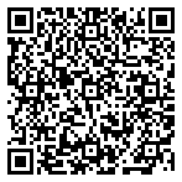 kod QR z danymi kontaktowymi 14644316400000