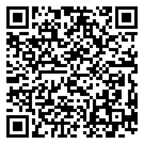 kod QR z danymi kontaktowymi 38967360200000