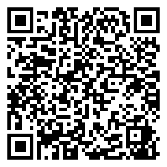 kod QR z danymi kontaktowymi 10157207200000