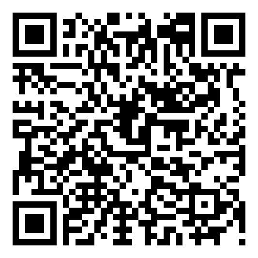 kod QR z danymi kontaktowymi 01301965300000