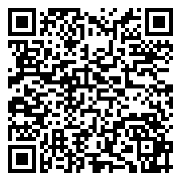 kod QR z danymi kontaktowymi 01267725900000