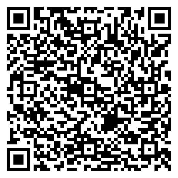 kod QR z danymi kontaktowymi 54348228600000