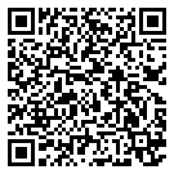 kod QR z danymi kontaktowymi 36409177900000