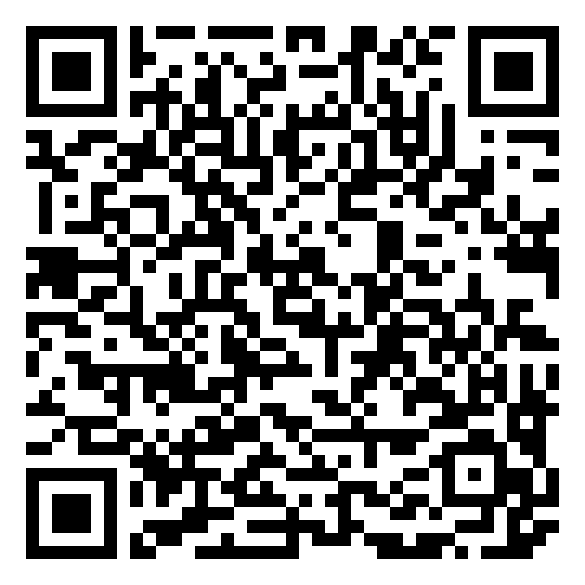 kod QR z danymi kontaktowymi 49063094500000