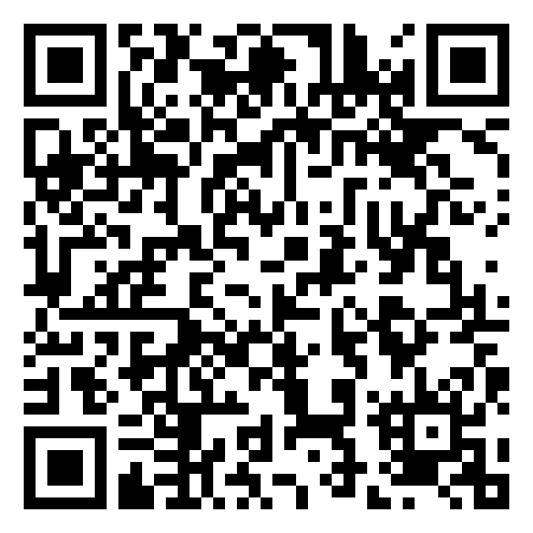 kod QR z danymi kontaktowymi 52352864400000
