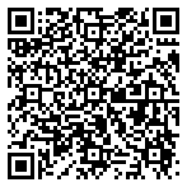 kod QR z danymi kontaktowymi 12012262900000