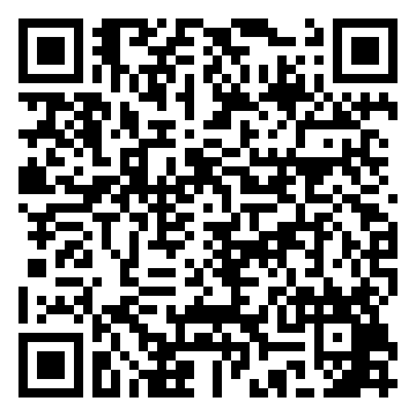 kod QR z danymi kontaktowymi 01525731600000