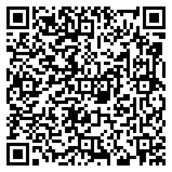 Pasaże Komercyjne kod QR z danymi kontaktowymi kod QR z danymi kontaktowymi 10033199800000