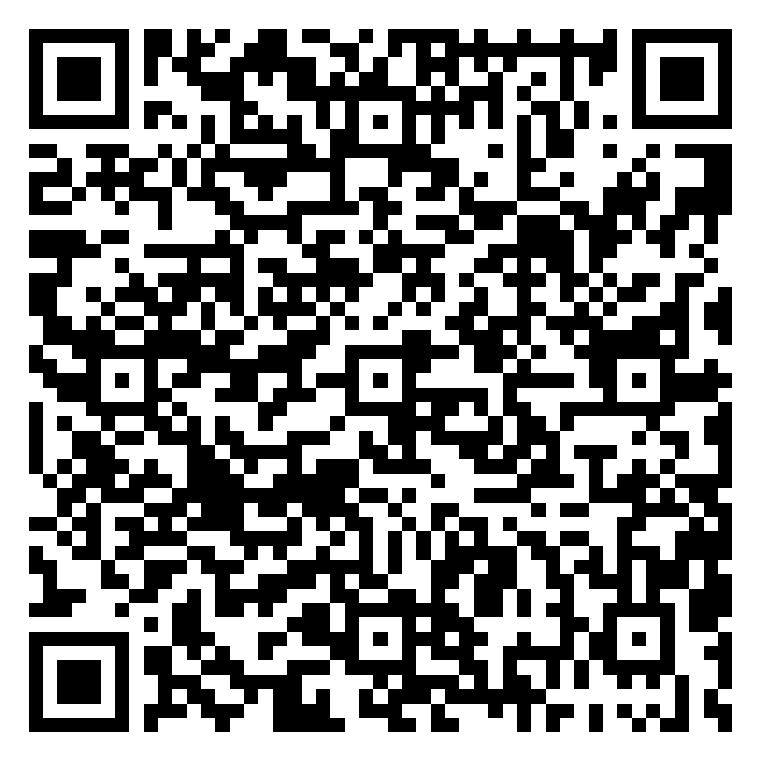 kod QR z danymi kontaktowymi 01561200700000
