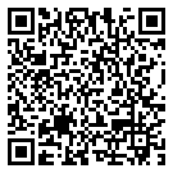 kod QR z danymi kontaktowymi 36766883100000