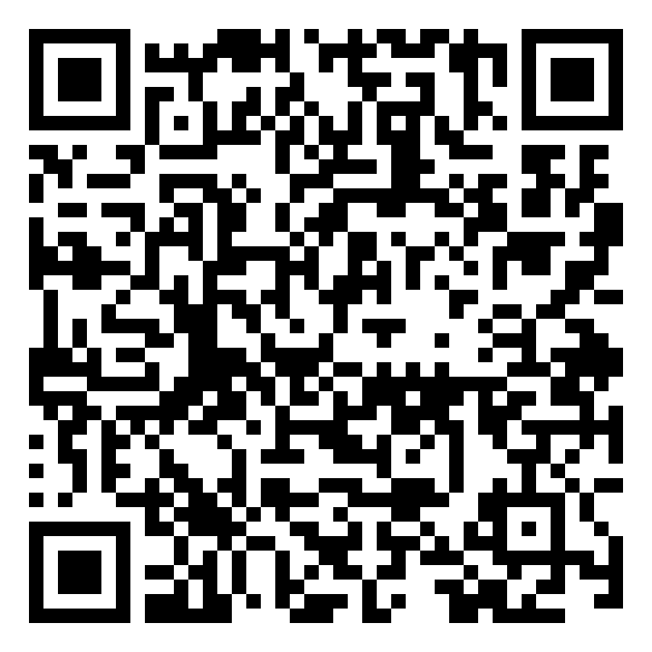 kod QR z danymi kontaktowymi 38394313000000