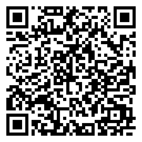 kod QR z danymi kontaktowymi 52165526100000