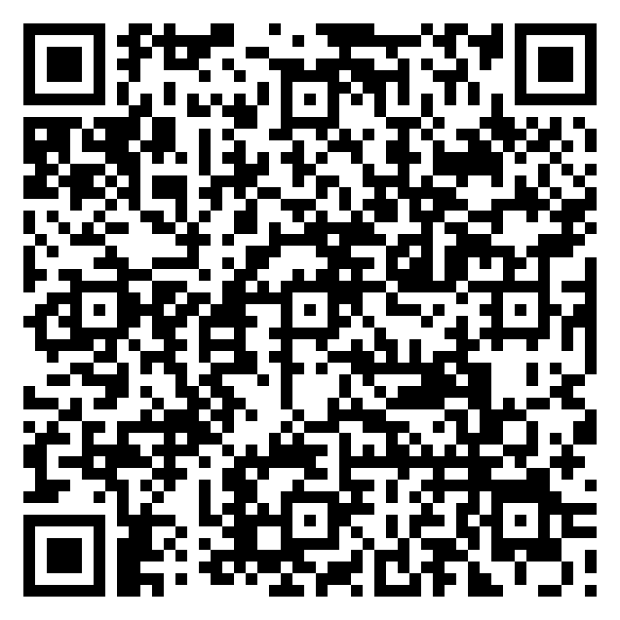 kod QR z danymi kontaktowymi 45120716300000