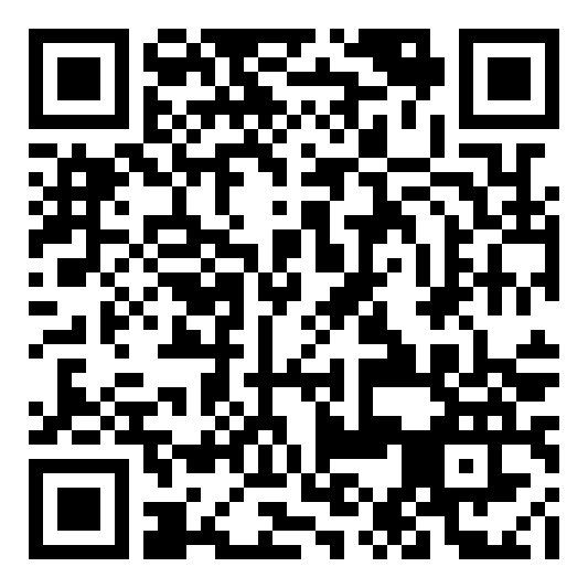 kod QR z danymi kontaktowymi 63985212200000