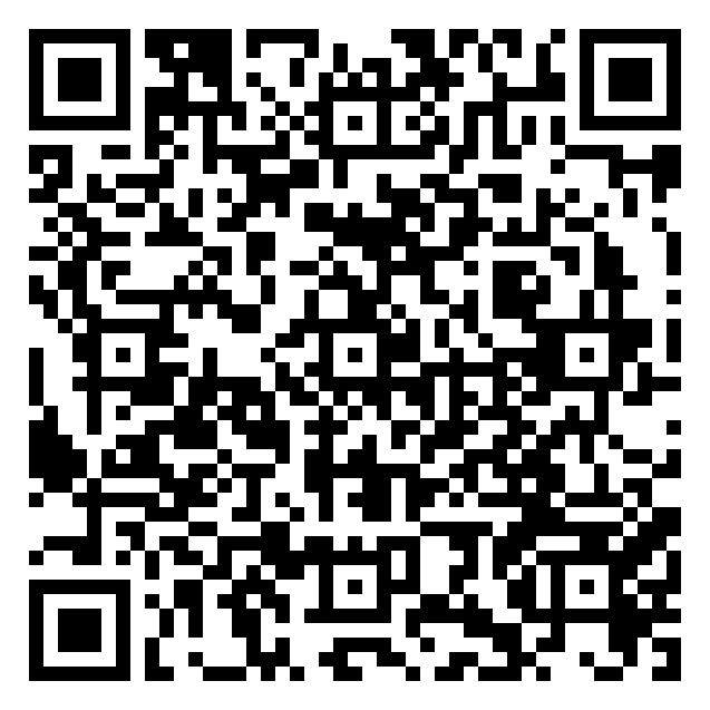 kod QR z danymi kontaktowymi 24079694100000