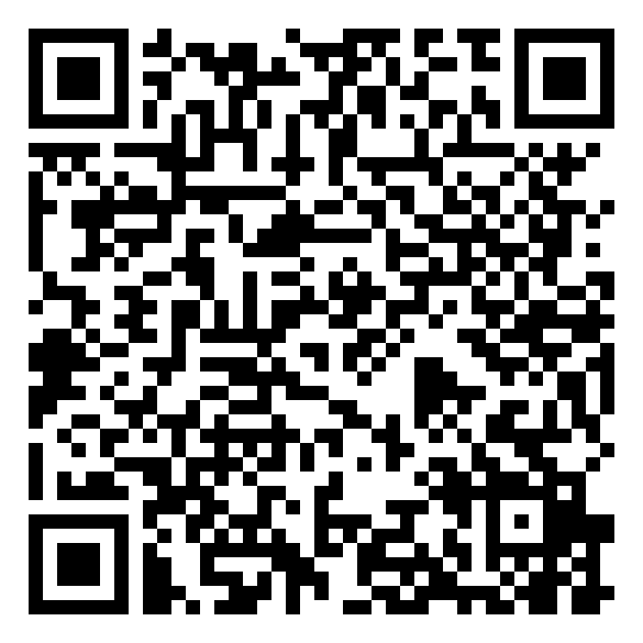 kod QR z danymi kontaktowymi 14280966800000