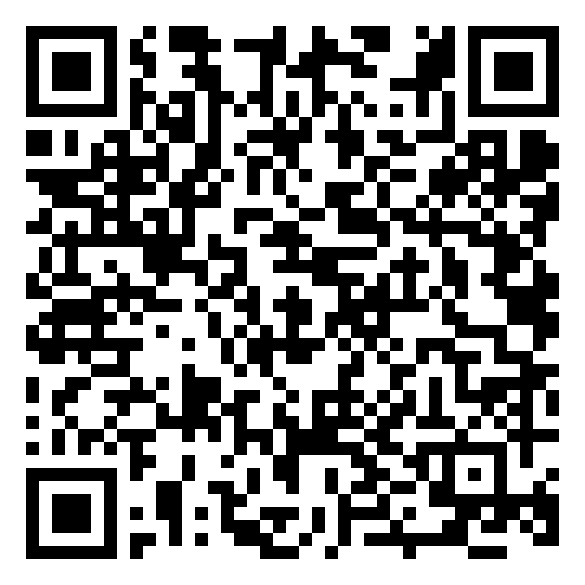 kod QR z danymi kontaktowymi 36821059000000