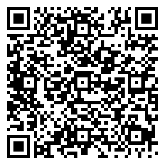 kod QR z danymi kontaktowymi 38987602100000