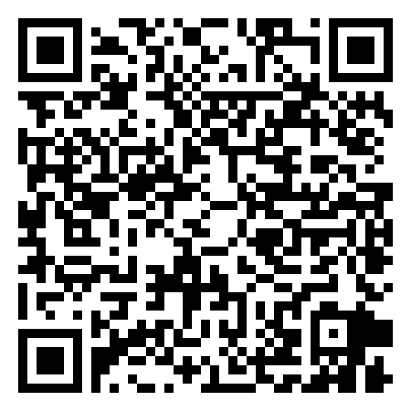 kod QR z danymi kontaktowymi 54255375900000