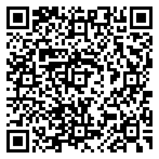 kod QR z danymi kontaktowymi 38014366000000