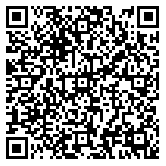 kod QR z danymi kontaktowymi 14742414000000