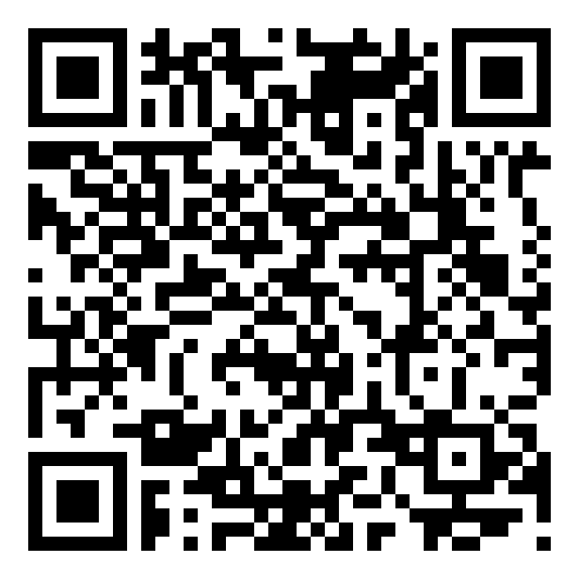 kod QR z danymi kontaktowymi 52694804500000