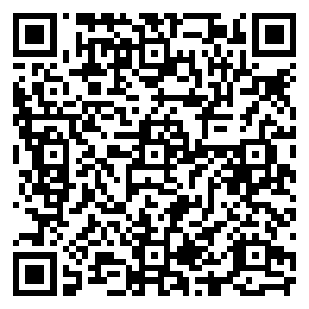 kod QR z danymi kontaktowymi 01586441800000