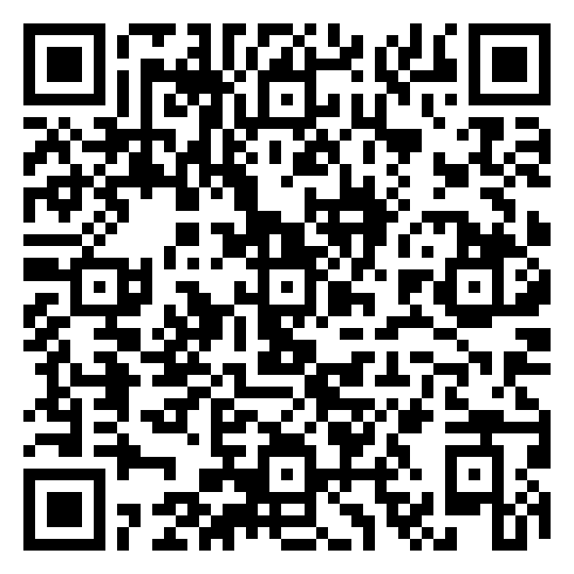 kod QR z danymi kontaktowymi 36820739700000