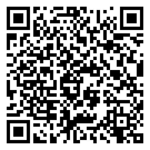 kod QR z danymi kontaktowymi 54003730900000