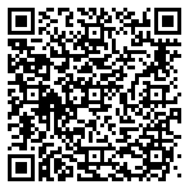 kod QR z danymi kontaktowymi 36319574900000