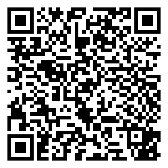 kod QR z danymi kontaktowymi 38509126300000