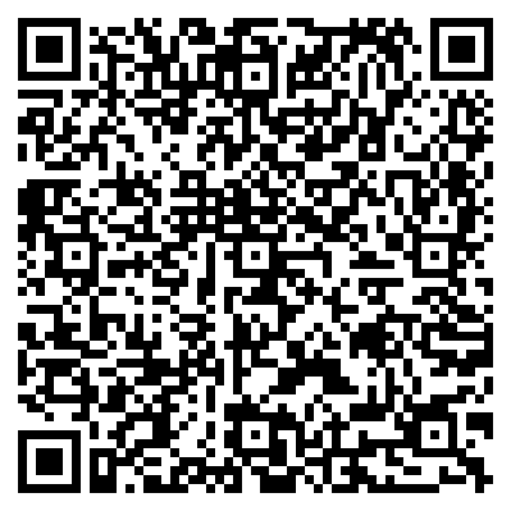 kod QR z danymi kontaktowymi 93197072300000