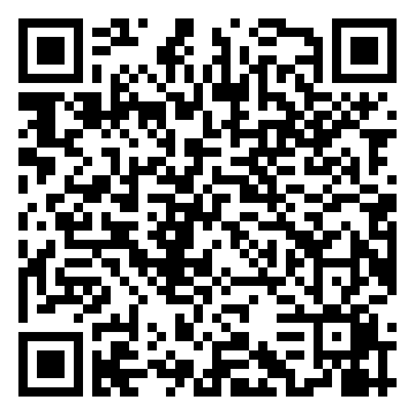kod QR z danymi kontaktowymi 54081598800000