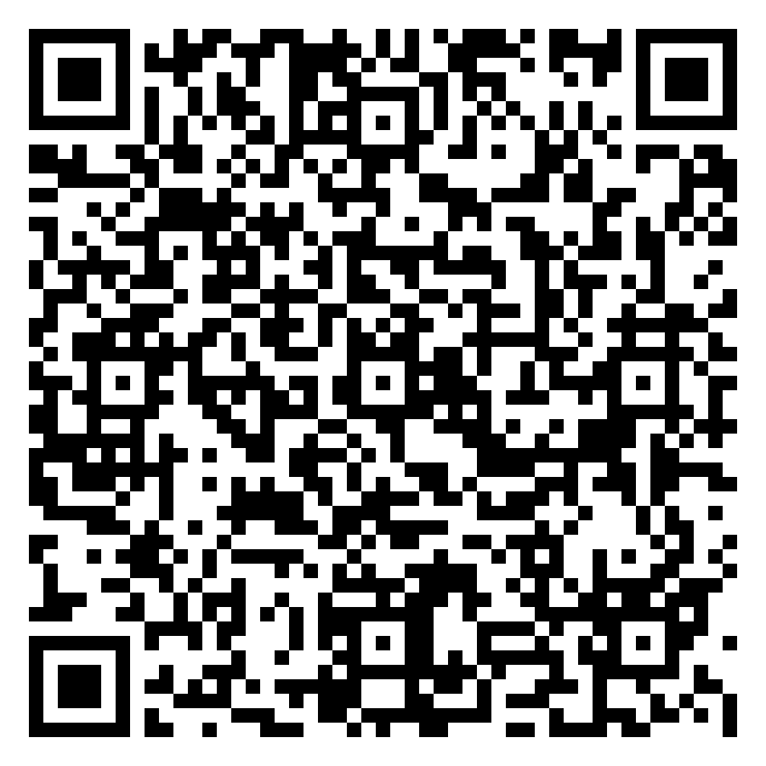 kod QR z danymi kontaktowymi 52172670700000