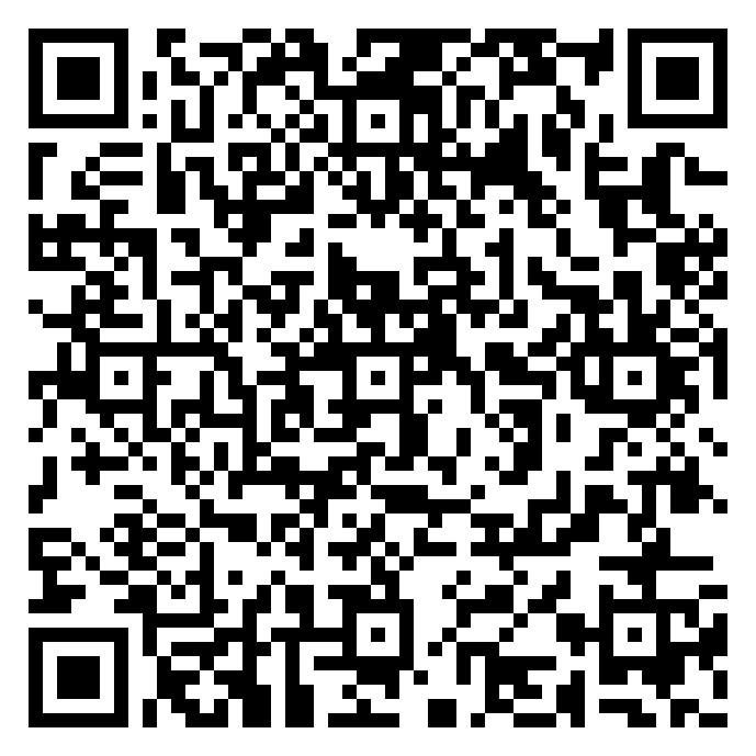 kod QR z danymi kontaktowymi 52172651200000