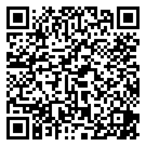 kod QR z danymi kontaktowymi 38168166000000