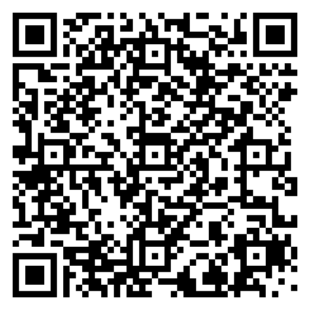 kod QR z danymi kontaktowymi 63453362000000