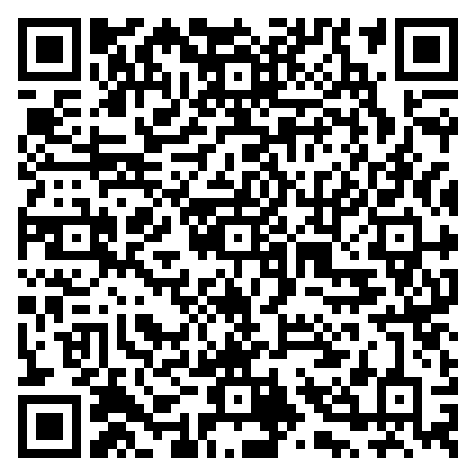 kod QR z danymi kontaktowymi 21062556500000