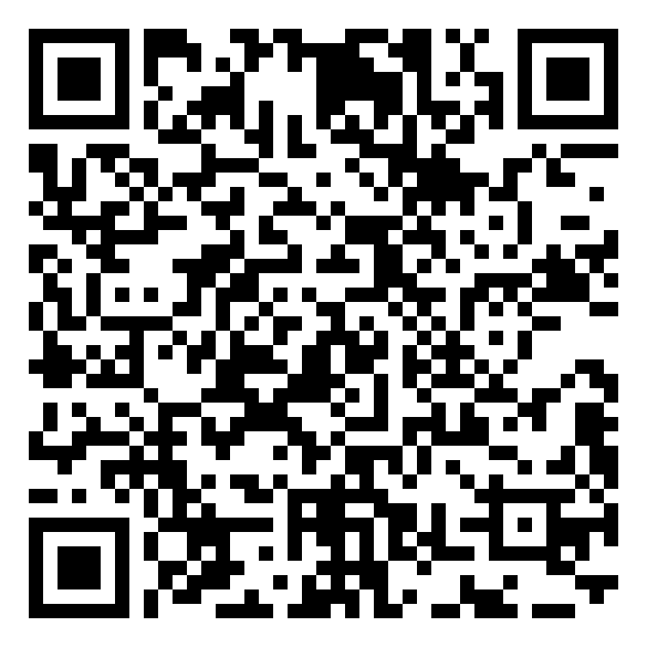 kod QR z danymi kontaktowymi 54185529200000