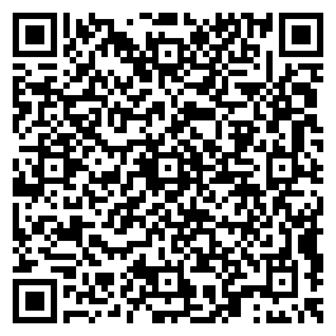 kod QR z danymi kontaktowymi 29013055100000