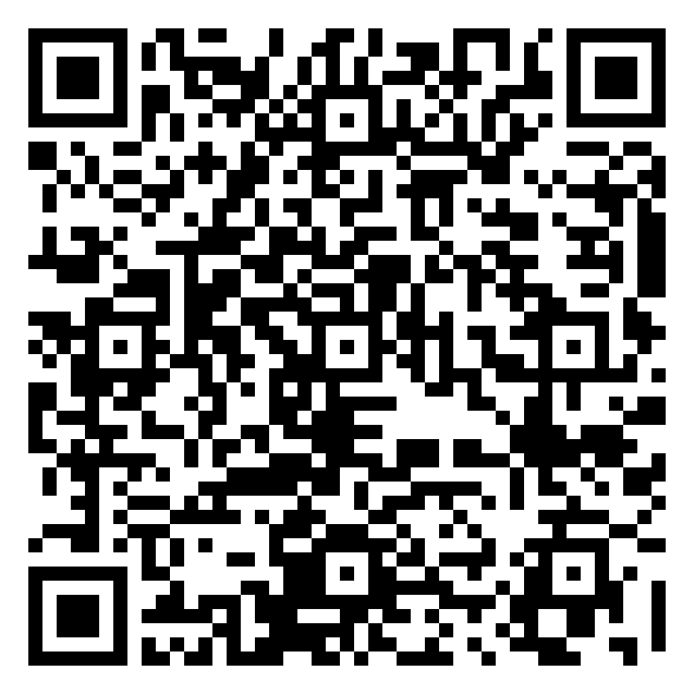 kod QR z danymi kontaktowymi 00418495900000