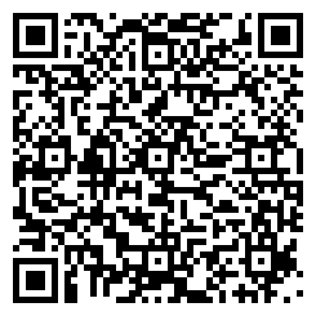 Paschke Investments Marcin Paschke kod QR z danymi kontaktowymi kod QR z danymi kontaktowymi 52026120600000